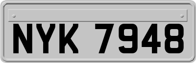 NYK7948