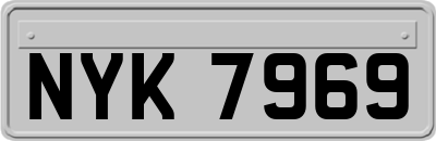 NYK7969