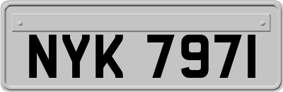 NYK7971