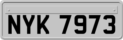 NYK7973
