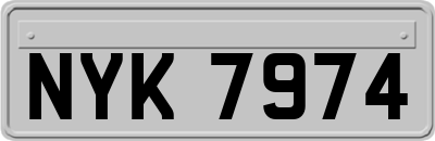 NYK7974