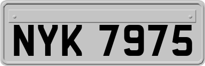 NYK7975