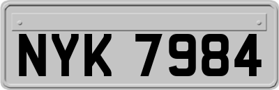 NYK7984