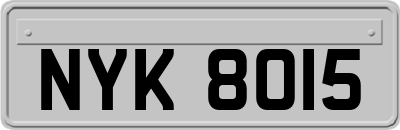 NYK8015