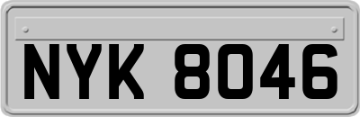 NYK8046