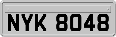 NYK8048