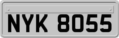 NYK8055