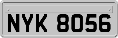 NYK8056