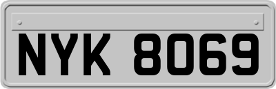 NYK8069