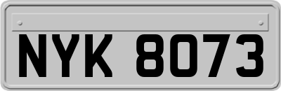 NYK8073