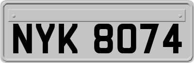 NYK8074