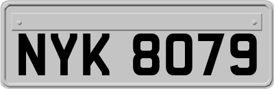 NYK8079