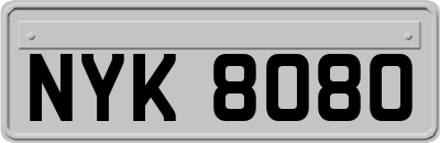 NYK8080