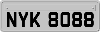 NYK8088