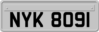 NYK8091