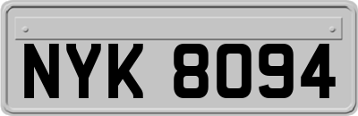 NYK8094