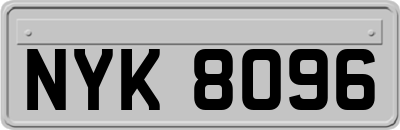 NYK8096