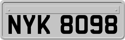 NYK8098