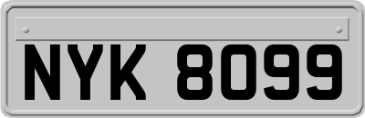 NYK8099