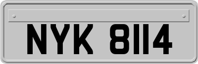 NYK8114
