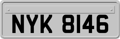 NYK8146