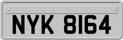NYK8164