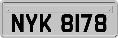 NYK8178