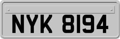 NYK8194