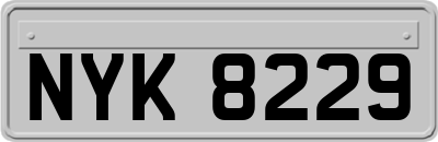 NYK8229