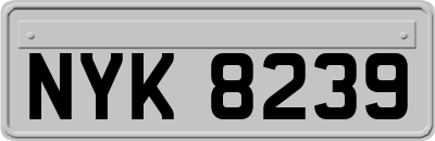 NYK8239