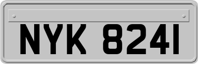 NYK8241