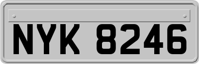 NYK8246