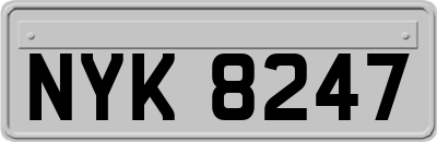 NYK8247