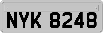 NYK8248