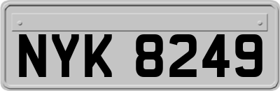 NYK8249