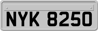 NYK8250