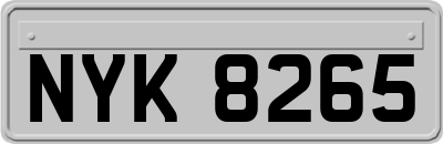 NYK8265