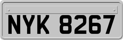 NYK8267