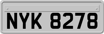 NYK8278