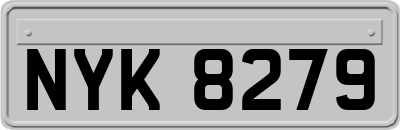 NYK8279