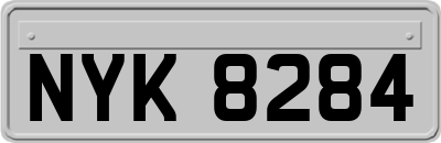 NYK8284