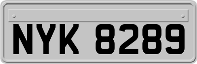 NYK8289