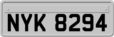 NYK8294