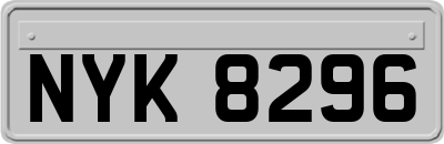 NYK8296