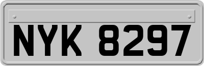 NYK8297