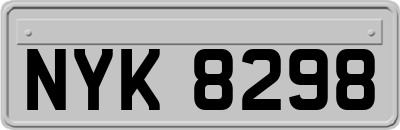NYK8298