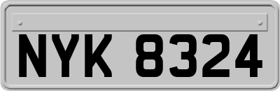 NYK8324