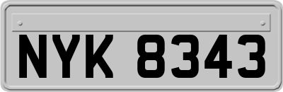 NYK8343