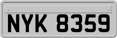 NYK8359
