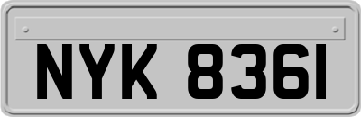 NYK8361